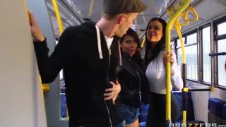 Excursion Of London Part One